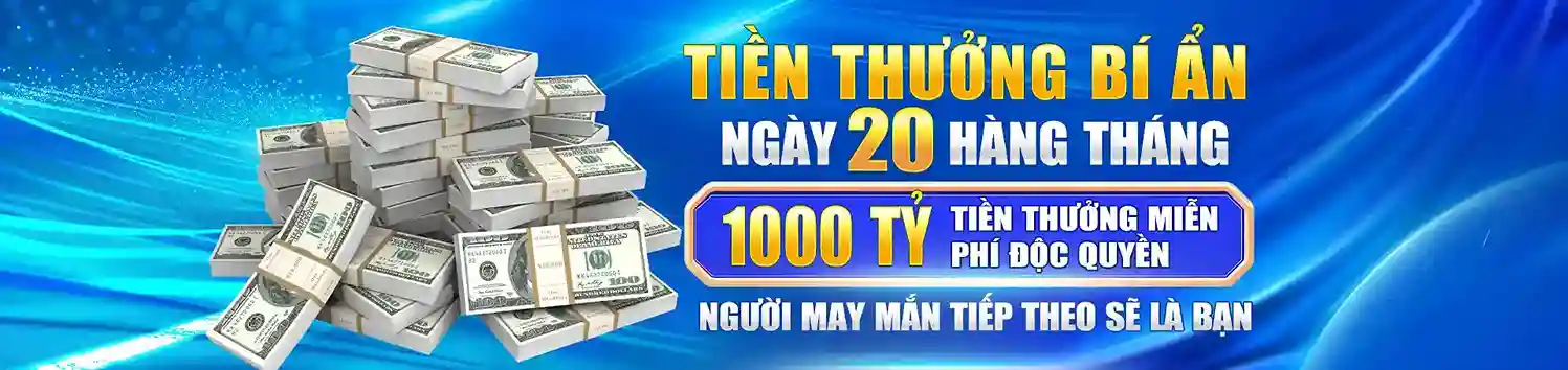 Nạp rút tiền an toàn và nhanh chóng