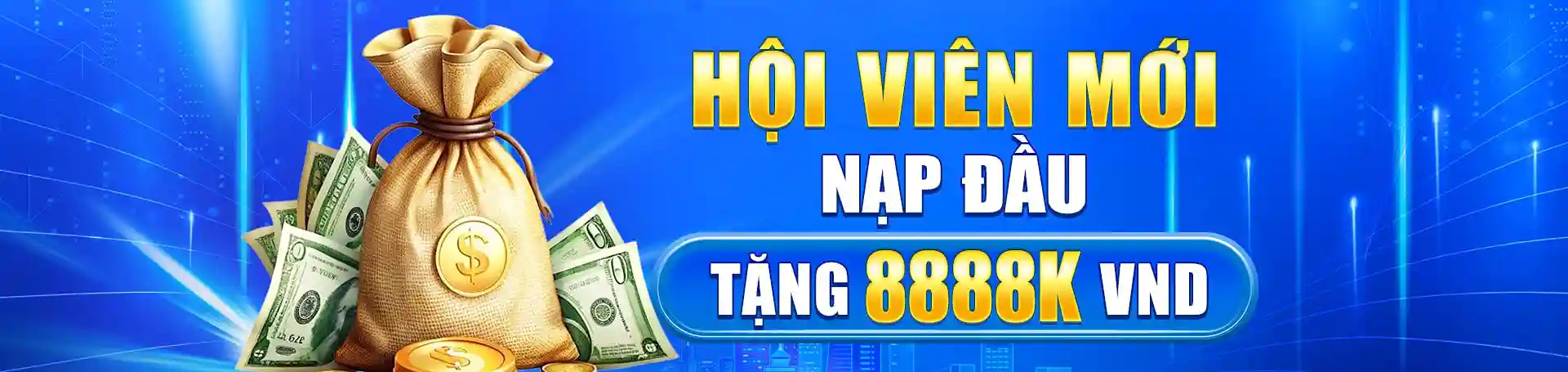 Kho trò chơi đa dạng và hấp dẫn