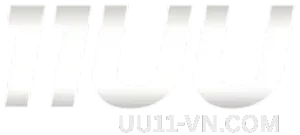 uu11-logo